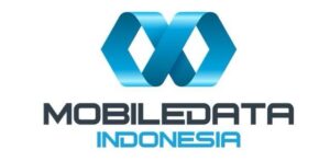 Mobile Data Indonesia